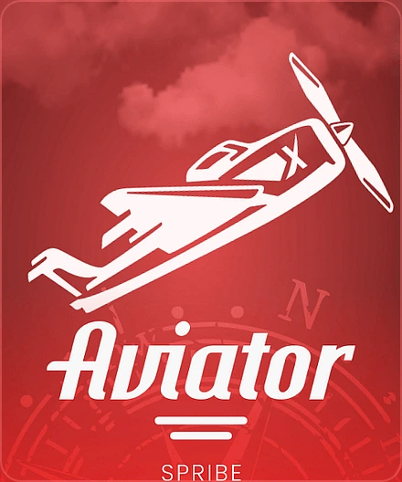 Aviator Dual-Bet & 1.50x Auto Cashout Strategy at BD777 বিডি৭৭৭ বাংলাদেশ