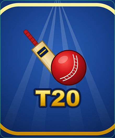 BPL 6-Over Powerplay & Mirpur Dew Factor Betting Tips বিডি৭৭৭ বাংলাদেশ