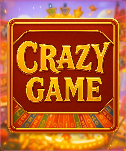 Crazy Time Bonus Wheel Coverage Strategy at BD777 বিডি৭৭৭ বাংলাদেশ