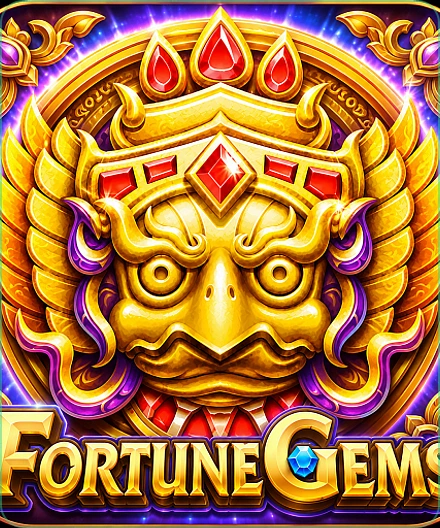 Is the Extra Bet Mode in JILI Fortune Gems 3 Worth It? বিডি৭৭৭ বাংলাদেশ