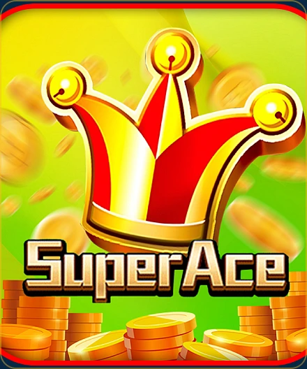 BD777 Player Tips, RTP & Cashier News Hub (বিডি৭৭৭ প্লেয়ার টিপস, RTP ও ক্যাসিয়ার ব্লগ হাব) বিডি৭৭৭ বাংলাদেশ