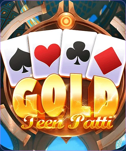 Live Teen Patti vs Andar Bahar: Which Pays Better in BDT? বিডি৭৭৭ বাংলাদেশ