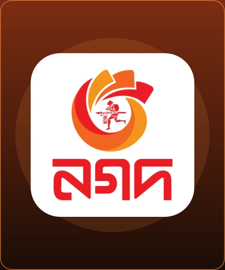 How to Get 15-Minute Nagad Withdrawals at BD777 বিডি৭৭৭ বাংলাদেশ